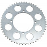 SPROCKET REAR 54T 420 - JTR46154 - Dr Rider