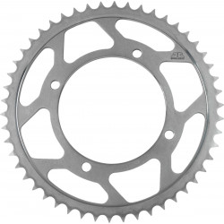 SPROCKET REAR 50T 428 - JTR46250 - Dr Rider