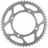 SPROCKET REAR 50T 428 - JTR46250 - Dr Rider