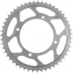 SPROCKET REAR 51T 428 - JTR46251 - Dr Rider