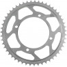 SPROCKET REAR 51T 428 - JTR46251 - Dr Rider