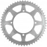 SPROCKET REAR 54T 428 - JTR46254 - Dr Rider