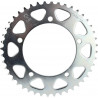 SPROCKET REAR 44T 420 - JTR46444 - Dr Rider