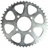 SPROCKET REAR 45T 530 - JTR47645 - Dr Rider