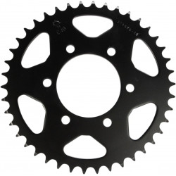 SPROCKET RR 42T - JTR47842 - Dr Rider