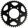 SPROCKET RR 42T - JTR47842 - Dr Rider