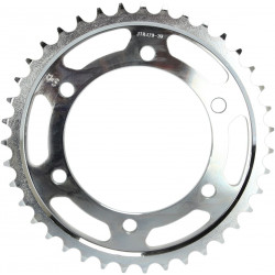 SPROCKET REAR 39T 530 - JTR47939 - Dr Rider