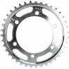 SPROCKET REAR 39T 530 - JTR47939 - Dr Rider