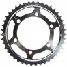 SPROCKET REAR 43T 530 - JTR47943 - Dr Rider