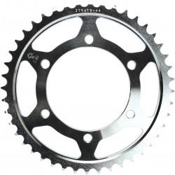 SPROCKET REAR 44T 530 - JTR47944 - Dr Rider