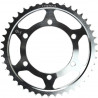 SPROCKET REAR 44T 530 - JTR47944 - Dr Rider
