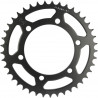 SPROCKET REAR 41T 520 - JTR48641 - Dr Rider
