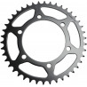 SPROCKET REAR 42T 520 - JTR48642 - Dr Rider
