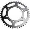 SPROCKET REAR 44T 520 - JTR48644 - Dr Rider
