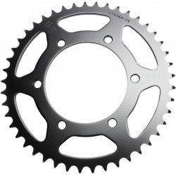 SPROCKET REAR 45T 520 - JTR48645 - Dr Rider