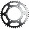 SPROCKET REAR 45T 520 - JTR48645 - Dr Rider