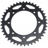 SPROCKET REAR 42T 520 - JTR48742 - Dr Rider