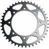 SPROCKET REAR 43T 520 - JTR48743 - Dr Rider
