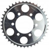 SPROCKET REAR 41T 530 - JTR48841 - Dr Rider