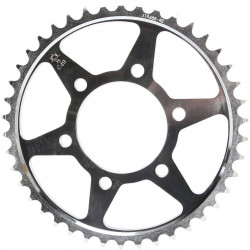 SPROCKET REAR 42T 530 - JTR48842 - Dr Rider