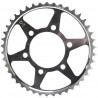 SPROCKET REAR 42T 530 - JTR48842 - Dr Rider