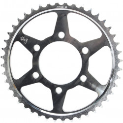 SPROCKET REAR 44T 530 - JTR48844 - Dr Rider
