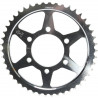 SPROCKET REAR 46T 530 - JTR48846 - Dr Rider