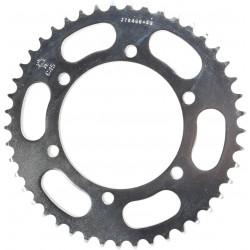 SPROCKET REAR 45T 525 - JTR49845 - Dr Rider