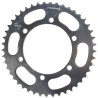 SPROCKET REAR 45T 525 - JTR49845 - Dr Rider