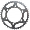 SPROCKET REAR 46T 525 - JTR49846 - Dr Rider
