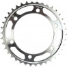 SPROCKET REAR 38T 530 - JTR49938 - Dr Rider