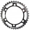 SPROCKET REAR 39T 530 - JTR49939 - Dr Rider