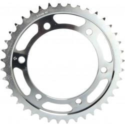 SPROCKET REAR 40T 530 - JTR49940 - Dr Rider