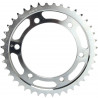 SPROCKET REAR 40T 530 - JTR49940 - Dr Rider