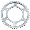 SPROCKET REAR 45T 530 - JTR49945 - Dr Rider