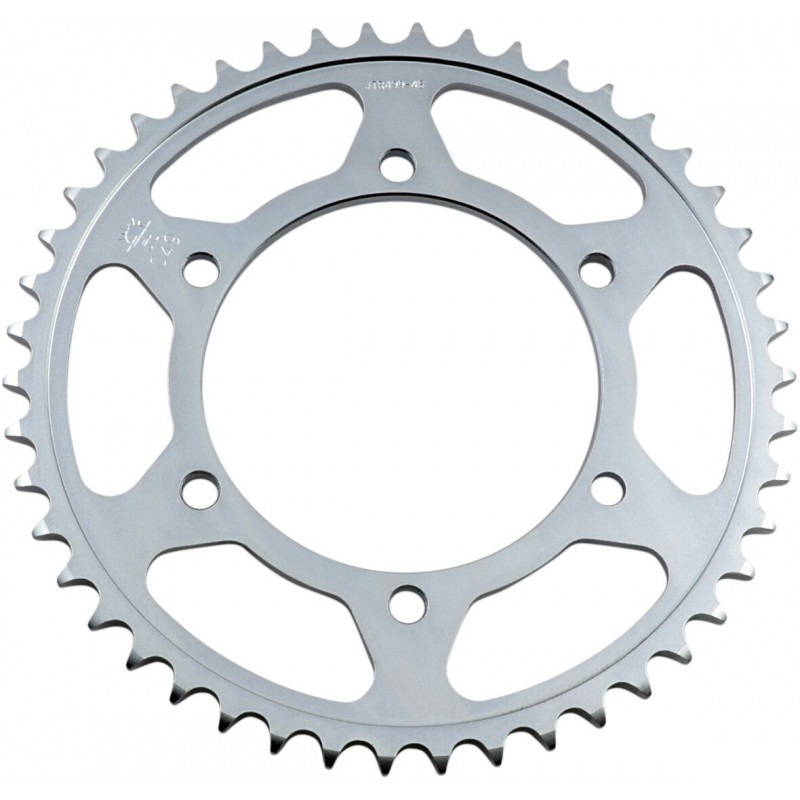 SPROCKET REAR 46T 530 - JTR49946 - Dr Rider