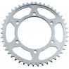 SPROCKET REAR 46T 530 - JTR49946 - Dr Rider