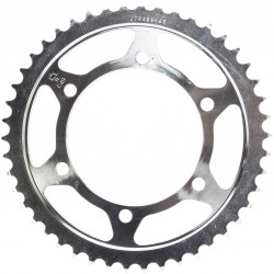 SPROCKET REAR 48T 530 - JTR49948 - Dr Rider