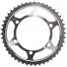 SPROCKET REAR 48T 530 - JTR49948 - Dr Rider