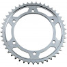 SPROCKET REAR 45T 530 - JTR50245 - Dr Rider