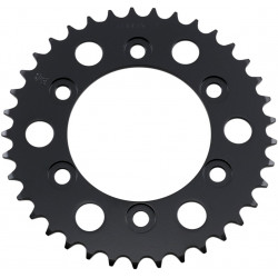 SPROCKET REAR 37T 520 - JTR73537 - Dr Rider