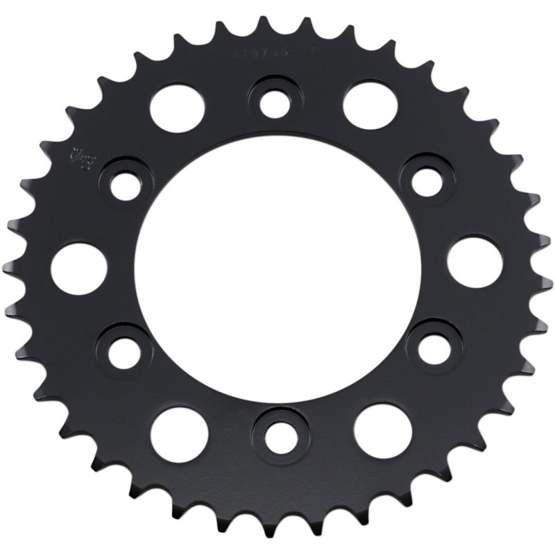SPROCKET REAR 37T 520 - JTR73537 - Dr Rider