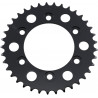SPROCKET REAR 37T 520 - JTR73537 - Dr Rider