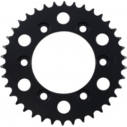 SPROCKET REAR 38T 520 - JTR73538 - Dr Rider