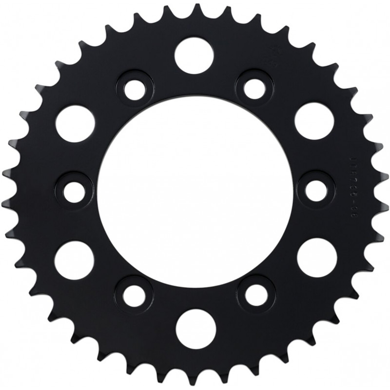 SPROCKET REAR 38T 520 - JTR73538 - Dr Rider