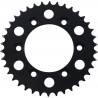 SPROCKET REAR 38T 520 - JTR73538 - Dr Rider