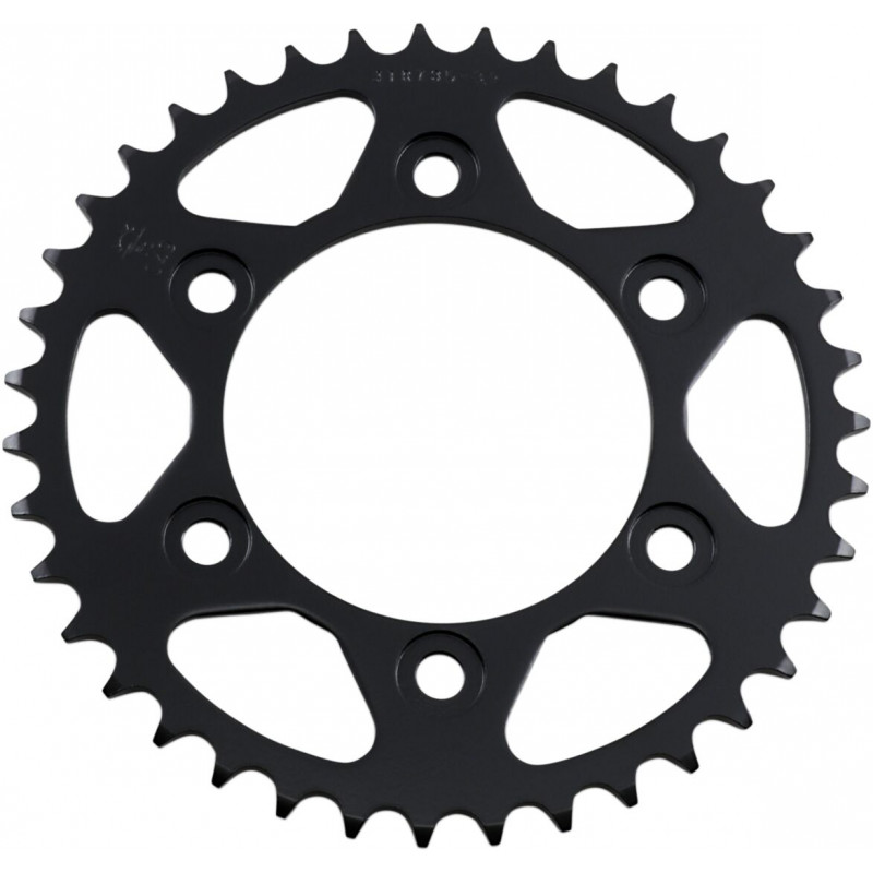 SPROCKET REAR 39T 520 - JTR73539 - Dr Rider