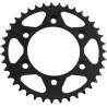 SPROCKET REAR 39T 520 - JTR73539 - Dr Rider