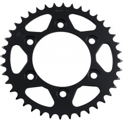 SPROCKET REAR 40T 520 - JTR73540 - Dr Rider