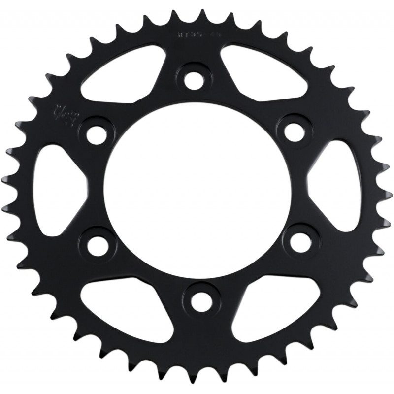 SPROCKET REAR 40T 520 - JTR73540 - Dr Rider